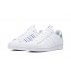 adidas superstar 'paris' (fw2847) adidas superstar 'paris' (fw2847)