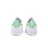 adidas superstar 'paris' (fw2847) adidas superstar 'paris' (fw2847)