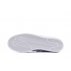 adidas superstar 'paris' (fw2847) adidas superstar 'paris' (fw2847)