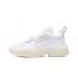 adidas supercourt rx (fv0850) adidas supercourt rx (fv0850)