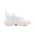 adidas supercourt rx (fv0850) adidas supercourt rx (fv0850)