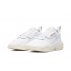adidas supercourt rx (fv0850) adidas supercourt rx (fv0850)