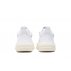 adidas supercourt rx (fv0850) adidas supercourt rx (fv0850)