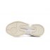 adidas supercourt rx (fv0850) adidas supercourt rx (fv0850)