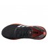 adidas ultraboost pb m czarno-pomarańczowe adidas ultraboost pb m czarno-pomarańczowe