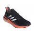 adidas ultraboost pb m czarno-pomarańczowe adidas ultraboost pb m czarno-pomarańczowe