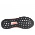 adidas ultraboost pb m czarno-pomarańczowe adidas ultraboost pb m czarno-pomarańczowe