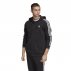 adidas 3-stripes hoodie (dv1551) adidas 3-stripes hoodie (dv1551)
