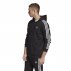 adidas 3-stripes hoodie (dv1551) adidas 3-stripes hoodie (dv1551)