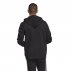 adidas 3-stripes hoodie (dv1551) adidas 3-stripes hoodie (dv1551)