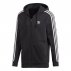 adidas 3-stripes hoodie (dv1551) adidas 3-stripes hoodie (dv1551)