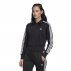 adidas firebird tt (fm3269) adidas firebird tt (fm3269)