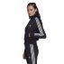 adidas firebird tt (fm3269) adidas firebird tt (fm3269)
