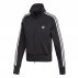 adidas firebird tt (fm3269) adidas firebird tt (fm3269)