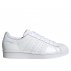adidas superstar damskie białe (ef5399) adidas superstar damskie białe (ef5399)