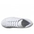 adidas superstar damskie białe (ef5399) adidas superstar damskie białe (ef5399)