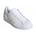 adidas superstar damskie białe (ef5399) adidas superstar damskie białe (ef5399)