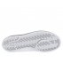 adidas superstar damskie białe (ef5399) adidas superstar damskie białe (ef5399)