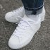 adidas superstar damskie białe (ef5399) adidas superstar damskie białe (ef5399)