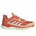 adidas terrex agravic flow w pomarańczowe adidas terrex agravic flow w pomarańczowe