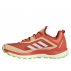 adidas terrex agravic flow w pomarańczowe adidas terrex agravic flow w pomarańczowe