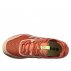 adidas terrex agravic flow w pomarańczowe adidas terrex agravic flow w pomarańczowe