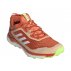 adidas terrex agravic flow w pomarańczowe adidas terrex agravic flow w pomarańczowe