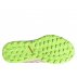 adidas terrex agravic flow w pomarańczowe adidas terrex agravic flow w pomarańczowe