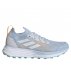 adidas terrex two parley w błękitne adidas terrex two parley w błękitne