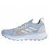 adidas terrex two parley w błękitne adidas terrex two parley w błękitne