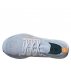 adidas terrex two parley w błękitne adidas terrex two parley w błękitne