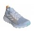 adidas terrex two parley w błękitne adidas terrex two parley w błękitne