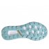 adidas terrex two parley w błękitne adidas terrex two parley w błękitne