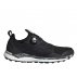 adidas terrex agravic boa m czarne adidas terrex agravic boa m czarne