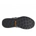 adidas terrex agravic boa m czarne adidas terrex agravic boa m czarne