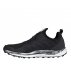 adidas terrex agravic boa m czarne adidas terrex agravic boa m czarne