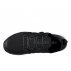 adidas terrex agravic boa m czarne adidas terrex agravic boa m czarne