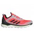 adidas terrex agravic flow m pomarańczowe adidas terrex agravic flow m pomarańczowe