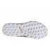 adidas terrex agravic flow m pomarańczowe adidas terrex agravic flow m pomarańczowe