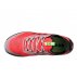 adidas terrex agravic flow m pomarańczowe adidas terrex agravic flow m pomarańczowe