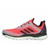 adidas terrex agravic flow m pomarańczowe adidas terrex agravic flow m pomarańczowe