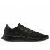 adidas lite racer 2.0 czarne adidas lite racer 2.0 czarne