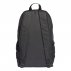 adidas linear core backpack czarny adidas linear core backpack czarny