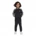 adidas superstar suit dziecięcy czarny adidas superstar suit dziecięcy czarny