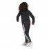 adidas superstar suit dziecięcy czarny adidas superstar suit dziecięcy czarny