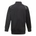 adidas superstar suit dziecięcy czarny adidas superstar suit dziecięcy czarny