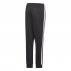 adidas superstar suit dziecięcy czarny adidas superstar suit dziecięcy czarny