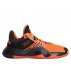 adidas d.o.n. issue 1 adidas d.o.n. issue 1