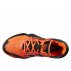 adidas d.o.n. issue 1 adidas d.o.n. issue 1
