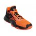 adidas d.o.n. issue 1 adidas d.o.n. issue 1
